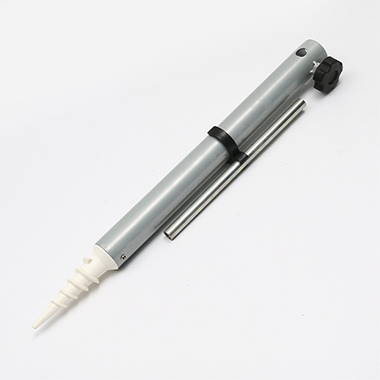 CL802