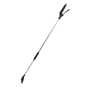 SG-500T