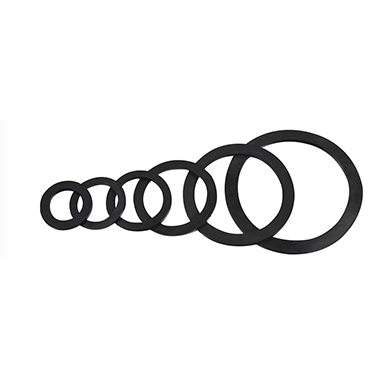 00