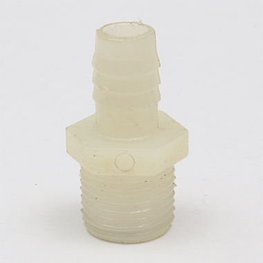 A1438